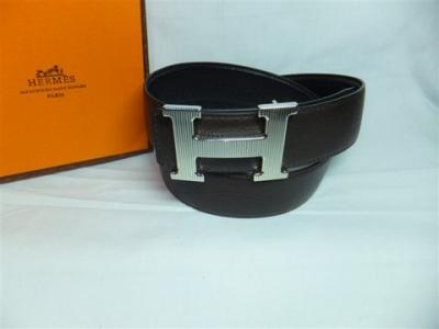 Hermes Belts-332